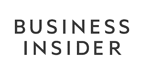 business insider logo