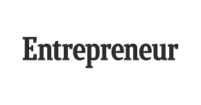 entrepreneur logo