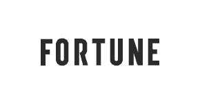 fortune logo