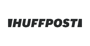 huffpost logo